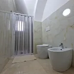 Daniel's House
