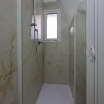 Daniel's House * 卡塔尼亚