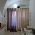 Daniel's House