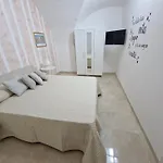 公寓 Daniel's House 卡塔尼亚