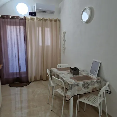 Daniel's House * Catania