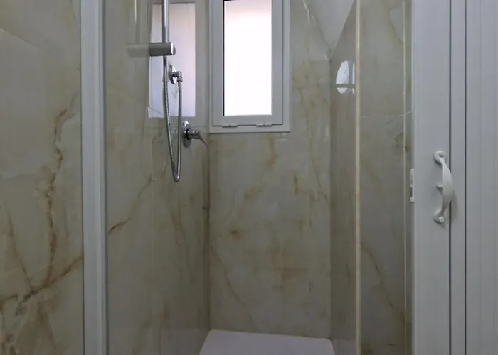 Daniel's House * Κατάνια